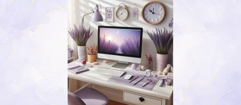 Terapia online
