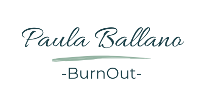 _paula mobbing (1)