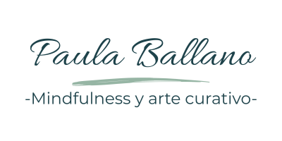 _paula mobbing (2)