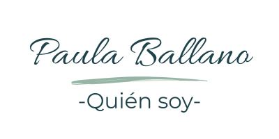 _paula mobbing (3)